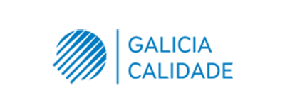 LOGO_GALICIA_CALIDADE